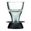 Waring Pro Professional Wine Aerator, Brushed Stainless Accents