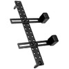 Lian Li GB-002 Graphic Card Anti-Sag Bracket - GB-002