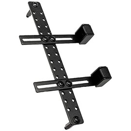 Lian Li GB-002 Graphic Card Anti-Sag Bracket - GB-002
