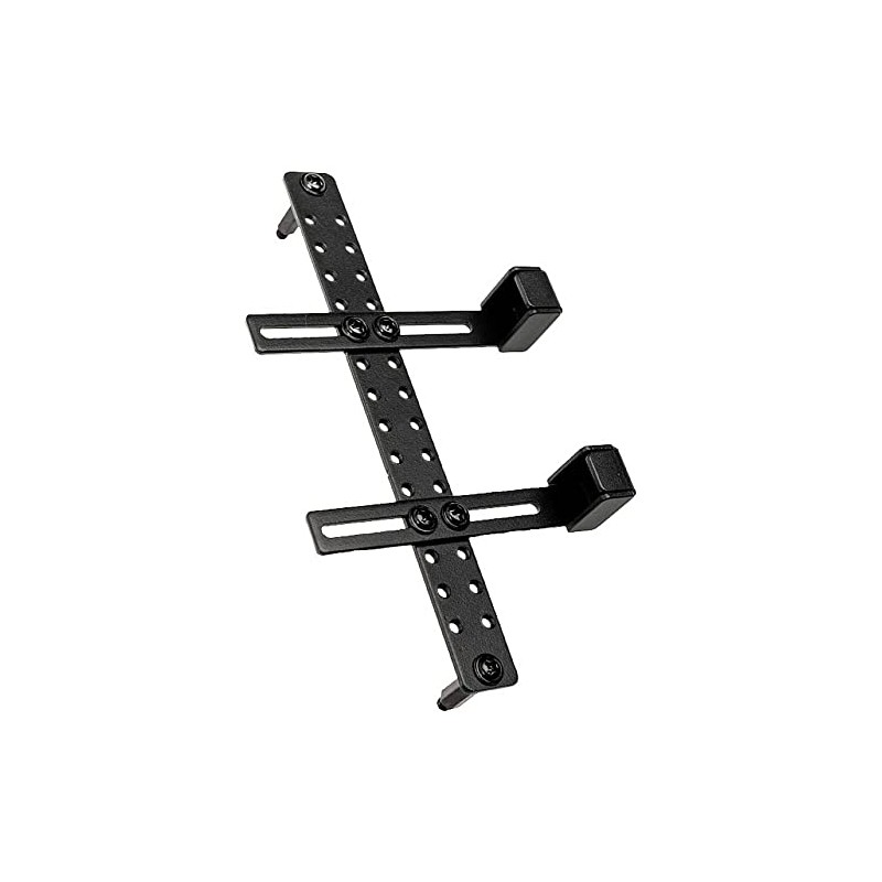 Lian Li GB-002 Graphic Card Anti-Sag Bracket - GB-002