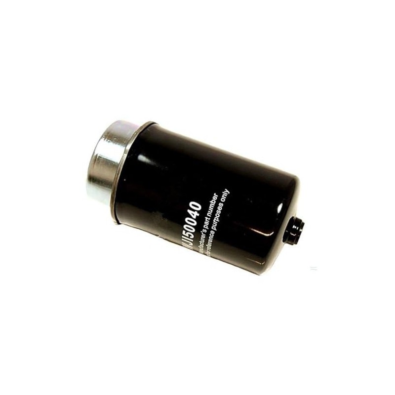 Ryco Fuel Water Separator Filter