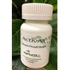 RAPID CELL THERAPY ACTIVALL 15 Capsules/Bottle ENHANCES Overall Health