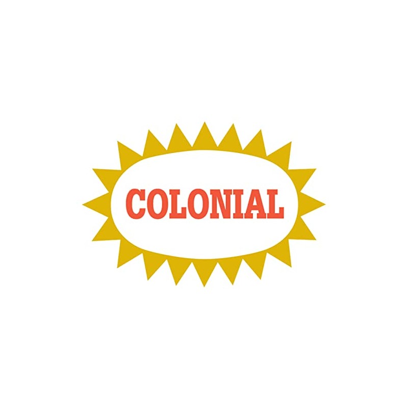 Roxanne Sharps Hand Needles-Size 11 50/Pkg