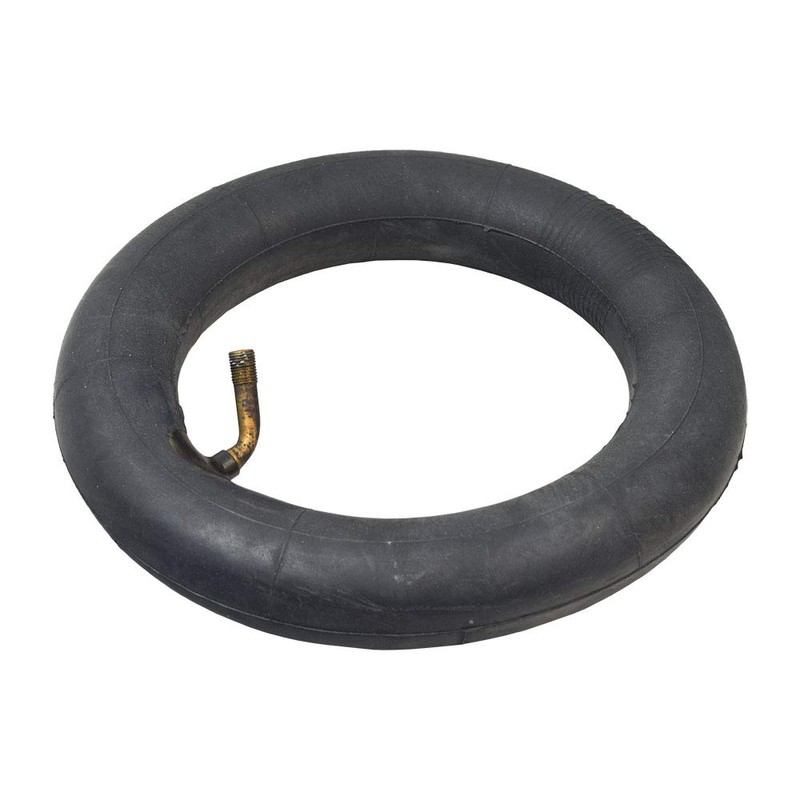 8-1/2 "x 2" (8.5 x 2) inner tube for kid