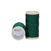 MEZ Duet Ornamental And Buttonhole Yarn, Thickness: 30, Packaging: 30M