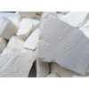 UCLAYS KRAM Edible Chalk Chunks (Clumps) Natural for Eating (Food),