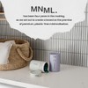MNML Chamomile Laundry Pods designed for Sleep & Calm, Eco-Friendly