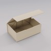 Semikolon Petit Atelier 371955 Storage Box 4Rooms 23.5 x 35