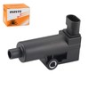Ignition Coil for Hisun UTV Bighorn Coleman Massimo Axis Bennche