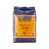 DeLallo Gluten Free Orzo Pasta, 12 oz Bag, (2 Pack),