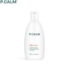 P.CALM Cato Lotion 200ml