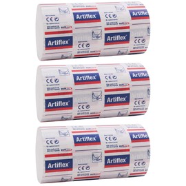 Special 1 Pack of 3 - Artiflex Bandage JOB09047 BSN Medical