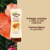 Hawaiian Tropic - Y02168 Sheer FPS30+, 240 ml