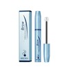 Eyebrow Serum, 3 Counts/set Natural Eyebrow Strengthening Serum, Long Lasting