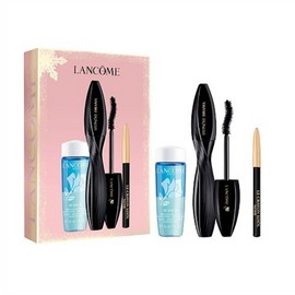 LANCOME Hypnose Drama Makeup Holiday 2025 3 Piece Gift Set