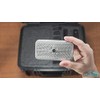 Case Club Reusable Silica Gel Canister to Prevent Rust (1