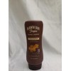 Hawaiian Tropic HAWAIIAN TROPIC Island Tanning Cocoa Butter 8 oz