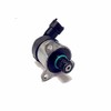 Fuel Pressure Regulator 0928400673 MPROP for 2006-2010 GM Duramax LBZ-LMM