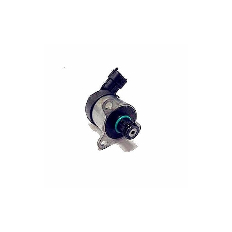 Fuel Pressure Regulator 0928400673 MPROP for 2006-2010 GM Duramax LBZ-LMM