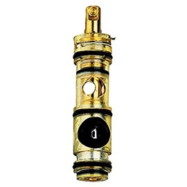 Grohe 17528 9 07000 for Mixer Taps Toners & Laser Cartridges