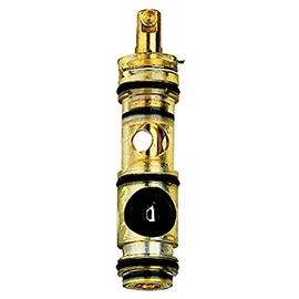 Grohe 17528 9 07000 for Mixer Taps Toners & Laser Cartridges