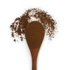 헬로우그린 러시아 차가버섯 분말 140g(통) Hello Green Chaga Mushroom Powder