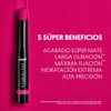 Cyzone – Studio Look Labial en Barra Supermate Lips |