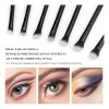 15 Psz Brochas De Maquillaje Para Maquillaje Profesional