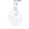 Ampoule N Hyaluronic Shot Light Skin Moist Ampoule 30ml /
