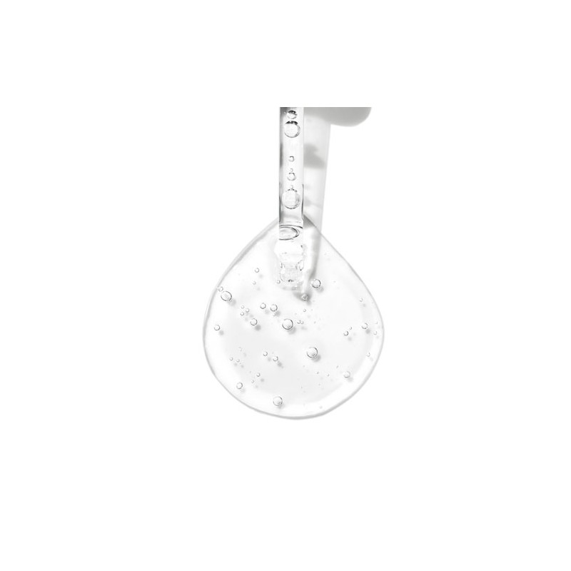 Ampoule N Hyaluronic Shot Light Skin Moist Ampoule 30ml /