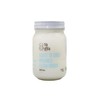 Tía Ofilia Aceite de Coco Orgánico Extra Virgen | Extraído