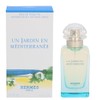 Un Jardin en Méditerranée - Eau de toilette 1.7 fl