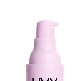 Nyx Cosmetics, Marshmallow Soothing Primer 30ml