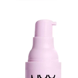 Nyx Cosmetics, Marshmallow Soothing Primer 30ml