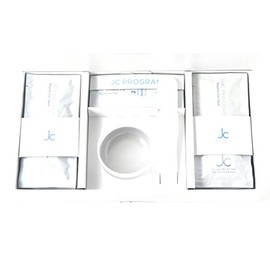 JCprogram JC Program Resumo CO2 Pack