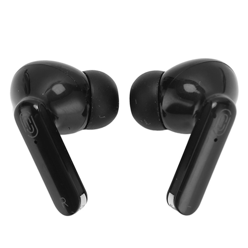 Language Translator Earbuds Bluetooth 5.3 144 Online Languages Intelligent Noise