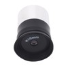 1.25in 10mm Telescope Eyepiece High Light Transmission Blue Coating with