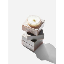 Orzena Rejuvenate Synergy Firming Cream 50ml / 오르제나 리쥬버네이트 시너지 퍼밍 크림 50ml