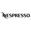Nespresso Descaling 100g pack of 2