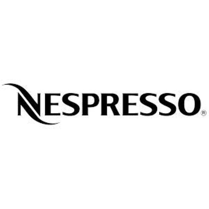 Nespresso Descaling 100g pack of 2