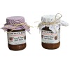 The Dutch Kettle Caramel Pecan Apple Butter 18 Oz No