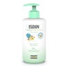 Isdin Gel Shampoo Baby Naturals Nutraisdin 400 Ml