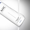 AHC Pro Shot Hyaluro Deep Volume 5 Treatment Emulsion 100ml