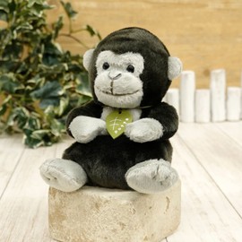 sun arrow potte gorilla k8996