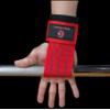 Generisch Noble Sports-Fast Grip/Lifting Straps Heavy Weights Lifting Made Easy