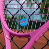 GET A GRIP - Custom Tennis Racket Grip Tape -