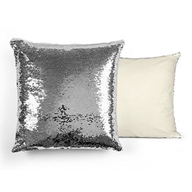 Design Your Own Cushion