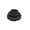 Rein AVP0348R Spring Pad