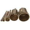 Glass Tile Drill Bit Hollow Glass Cutter Core Drill Glass