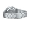 Casio Watch Casio Collection 【Domestic Genuine Product】Digital Metal, 1 piece,